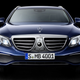 Illustration for article titled Car Designers Need To Quit Hiding Radar Emitters In Grilles Because It's Not Fooling Anyone